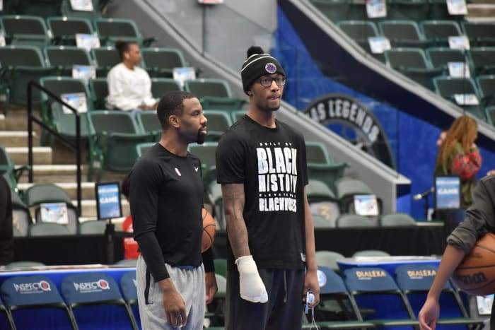 ron holland g league ignite duncanville texas cody thorn 2024 2.29.2024IMG_8973